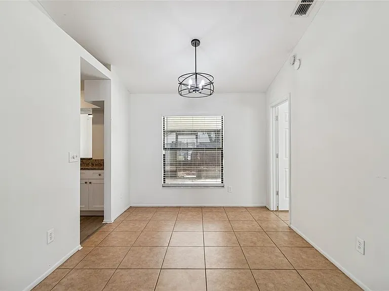 11903 Steppingstone Blvd — Photo 8