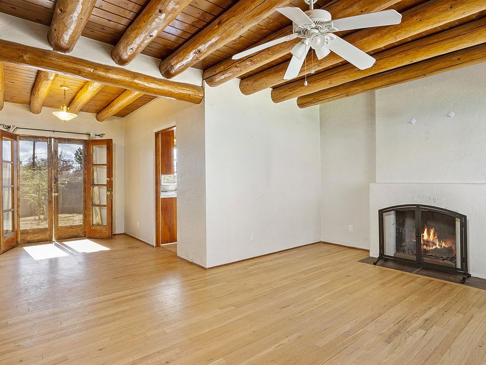 1st image of 1232 San Jose Ave