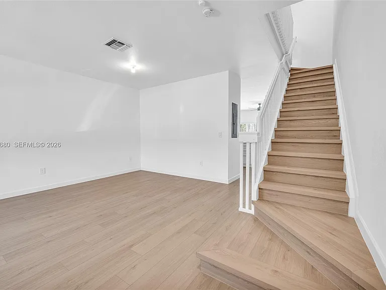 11854 SW 246th Ln — Photo 9
