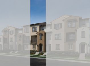 2430 E Lincoln Ave UNIT 3, Anaheim, CA 92806