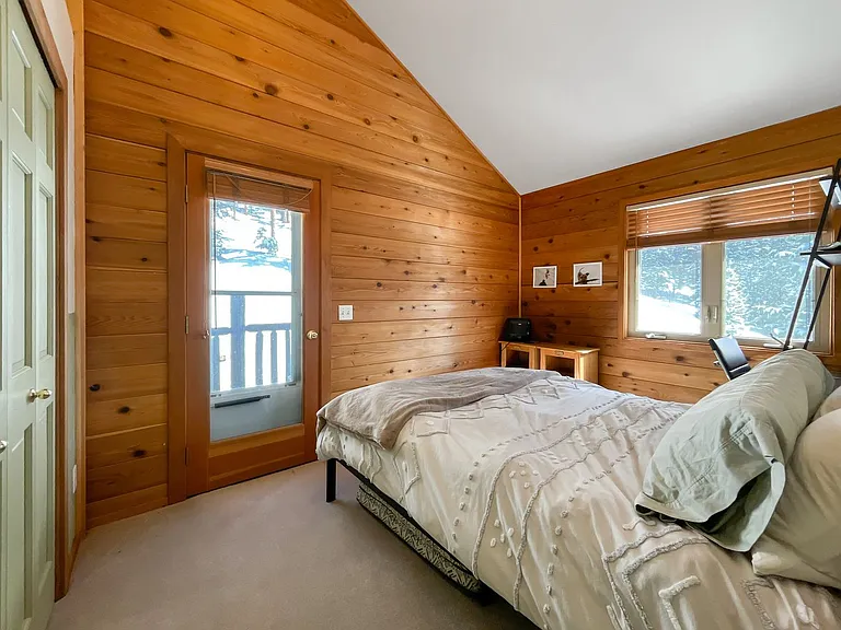 1043 Range Rd — Photo 23