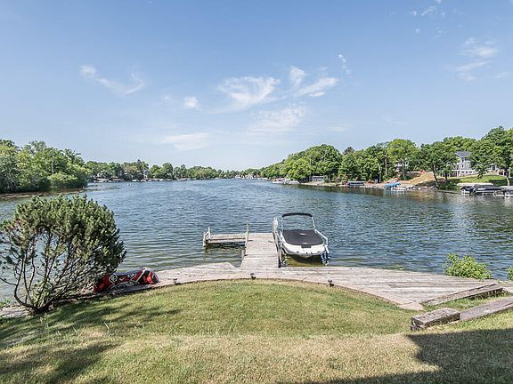 5th image of N55W34809 Lake Dr