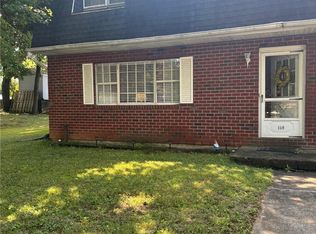 159 Vista Dr, Easton, PA 18042