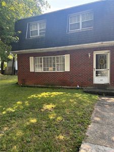 159 Vista Dr, Easton, PA, 18042