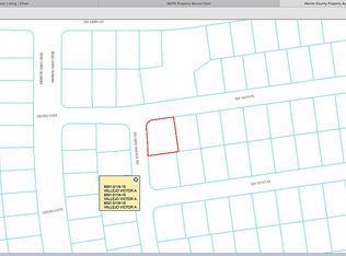 0 SW 150th Pl, Ocala, FL 34473