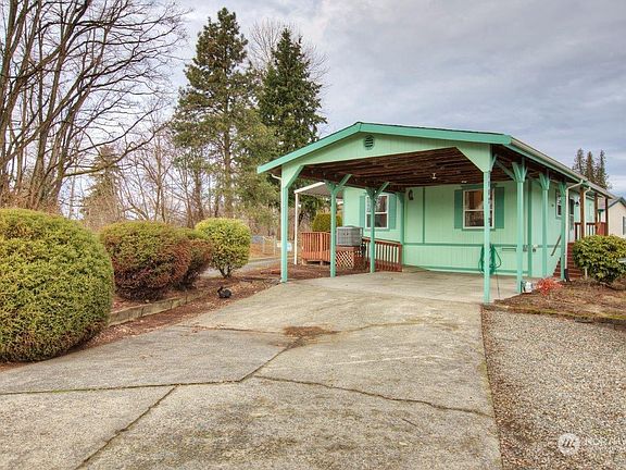 2nd image of 7102 140th Avenue Ct E