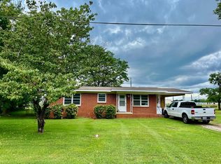 17 Morningside Dr, Madison, AL 35758