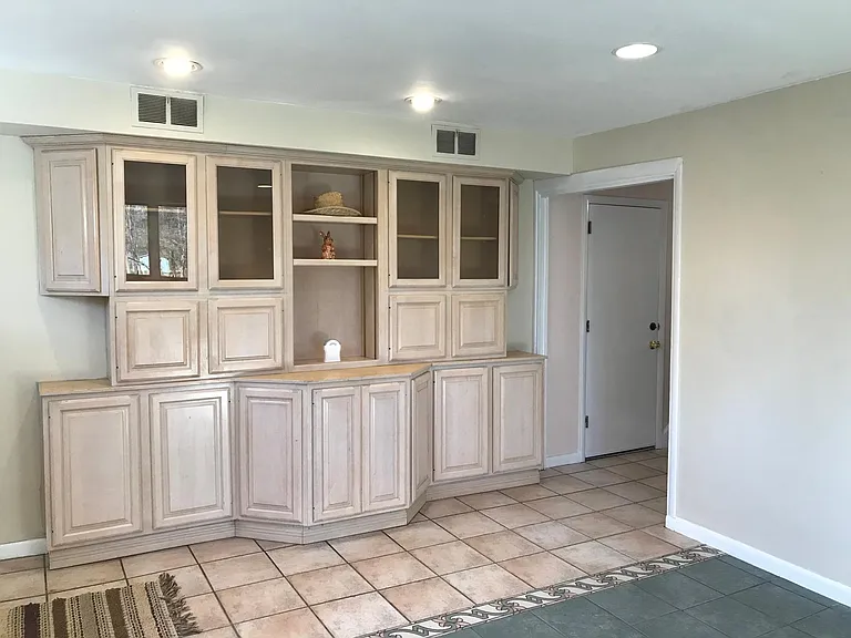 1443 Valley Forge Rd — Photo 20