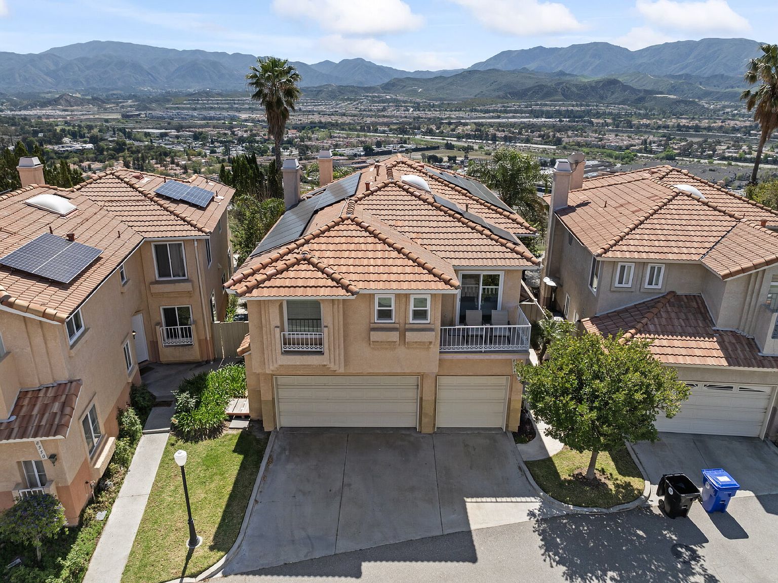 18554 Olympian Ct, Santa Clarita, CA 91351 | Zillow