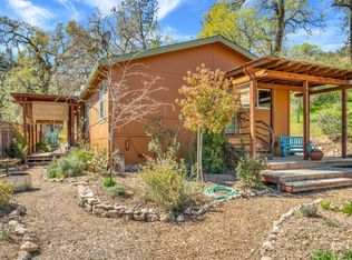 12335 Seigler Canyon Rd, Lower Lake, CA 95457