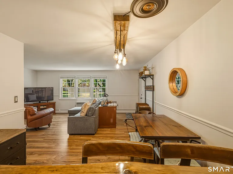 9 Grandview Dr #47B — Photo 11