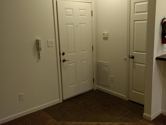 5th image of 772 S Basswood Dr APT H