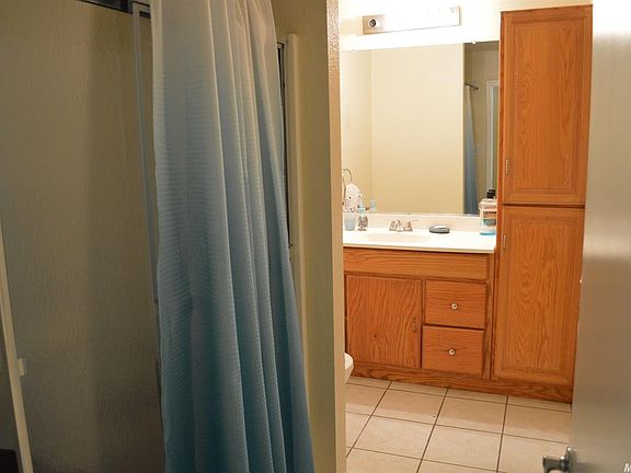 4th image of 517 Jessie Ave