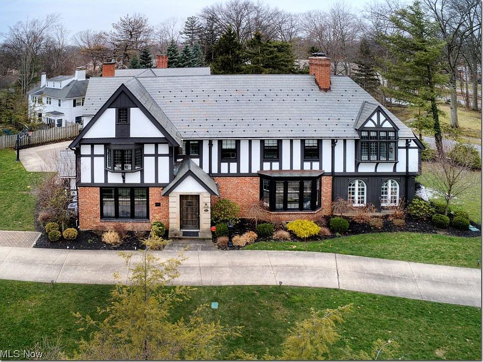 1st image of 2834 Courtland Blvd