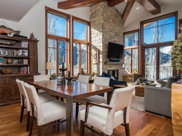 222 N 2nd Ave Unit 13, Ketchum, ID 83340