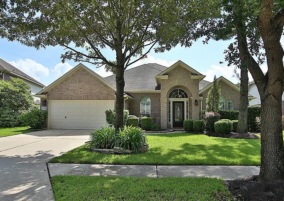 1st image of 11522 Shady Canyon Dr