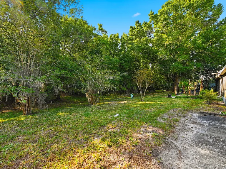 4410 Bar Harbor Dr — Photo 27