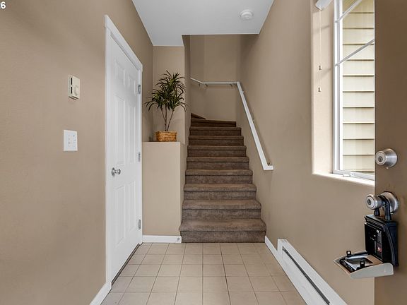 3rd image of 14720 SW Sandhill Loop Unit 204