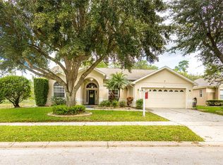 1691 Parkglen Cir, Apopka, FL 32712