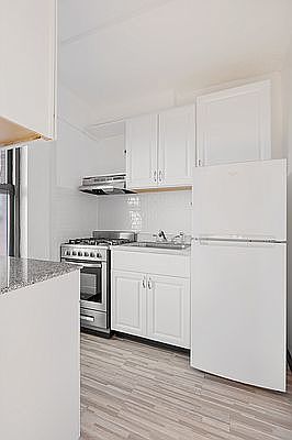 5th image of 345 W 145th St APT 8A7