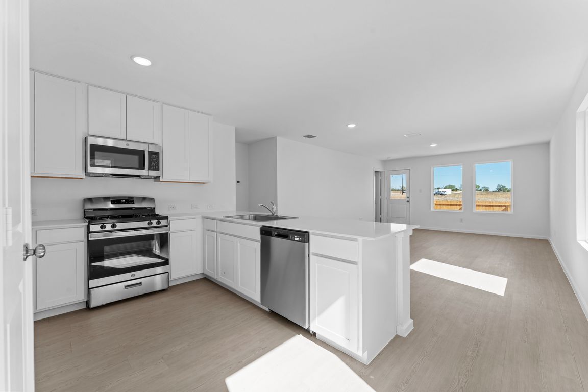 next background image