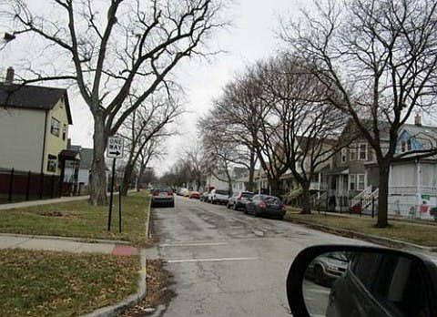 3rd image of this home