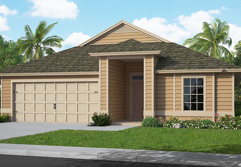 Elevation Image 0.