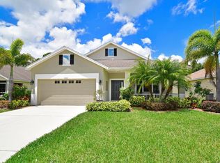 5964 48th St E, Bradenton, FL 34203