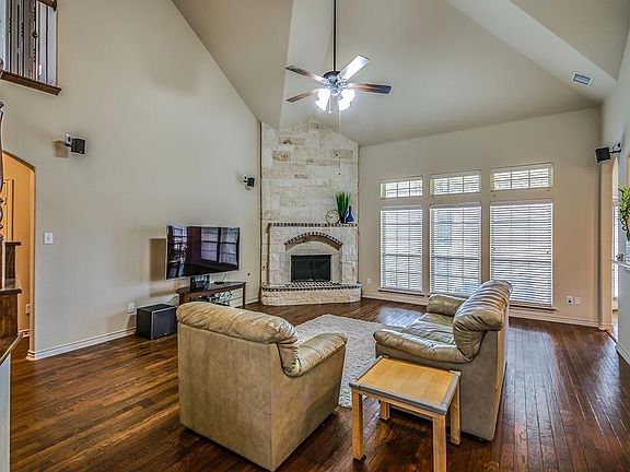 5th image of 6149 Sunrise Lake Dr