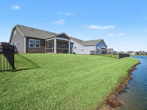 3rd image of 1204 Witch Hazel Way