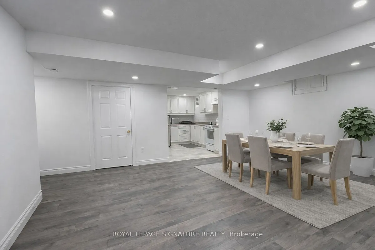 Building Photo - 38 Meandering Trl #ROOM