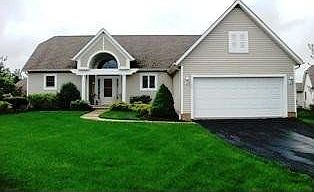 1st image of 1305 Oakmont Dr