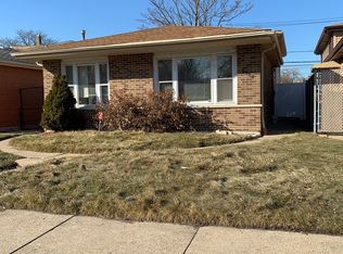 2514 E 83rd St, Chicago, IL