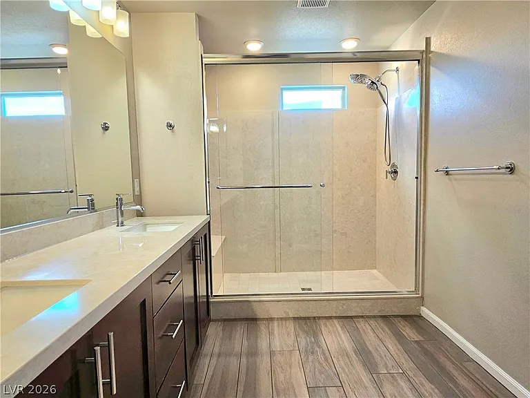 8016 Carpenter Creek Ave — Photo 19