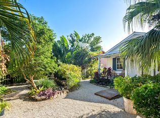 310 Catherine St, Key West, FL 33040