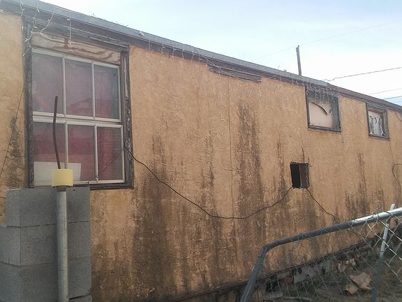 3rd image of 104 Palo Verde Dr