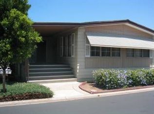 846 Villa Teresa Way, San Jose, CA