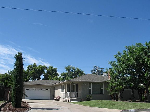 3rd image of 4618 E Cornell Ave