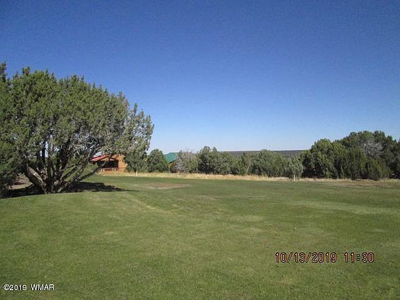 5th image of 1957 Passage Dr