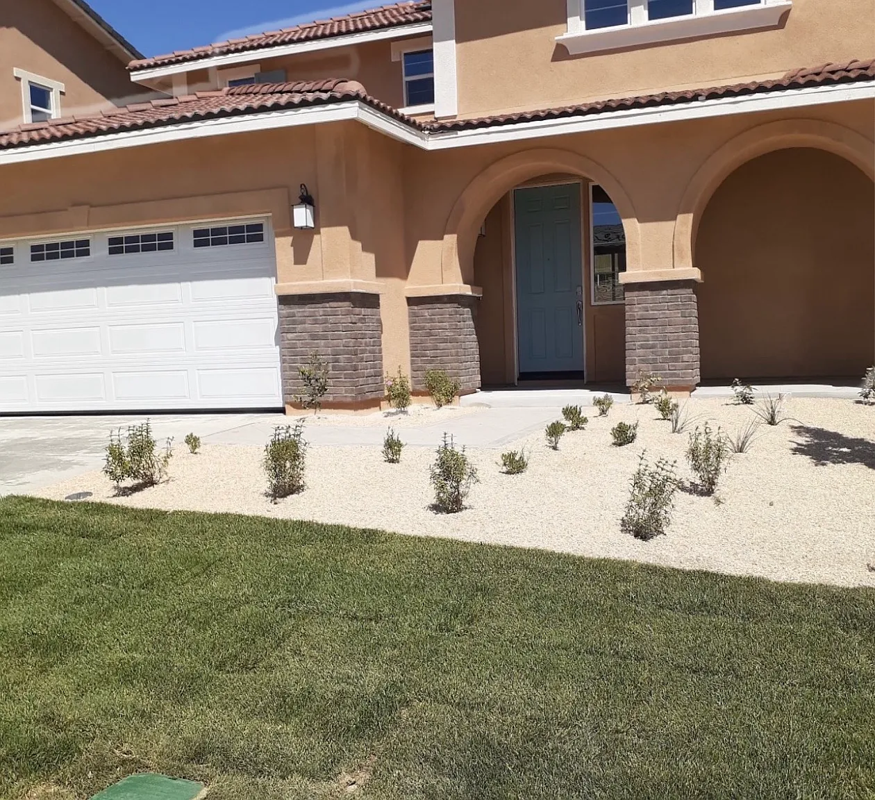 Grassland Ave, Fontana — Photo 1