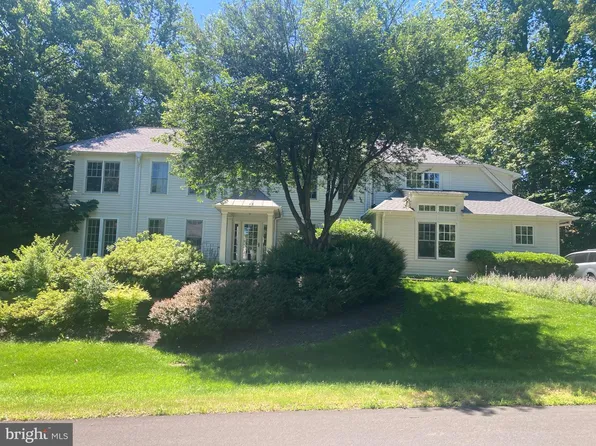 11103 Burywood Ln, Reston, VA 20194