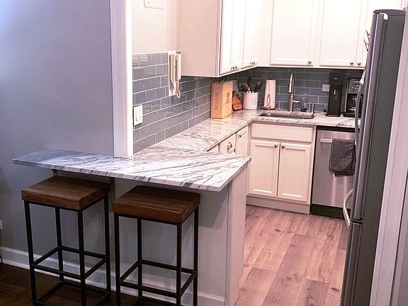 4th image of 440 E 62nd St APT 7H