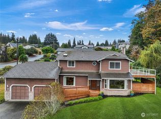 5004 Ocean Ave, Everett, WA 98203