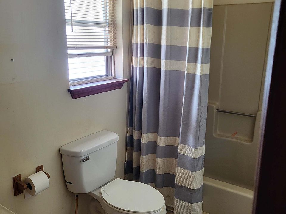 1st image of 2334 Guilderland Ave