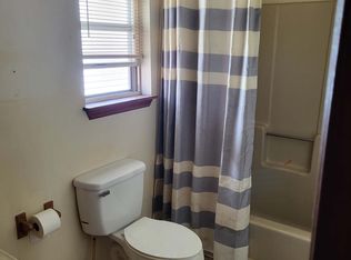 2334 Guilderland Ave, Schenectady, NY 12306