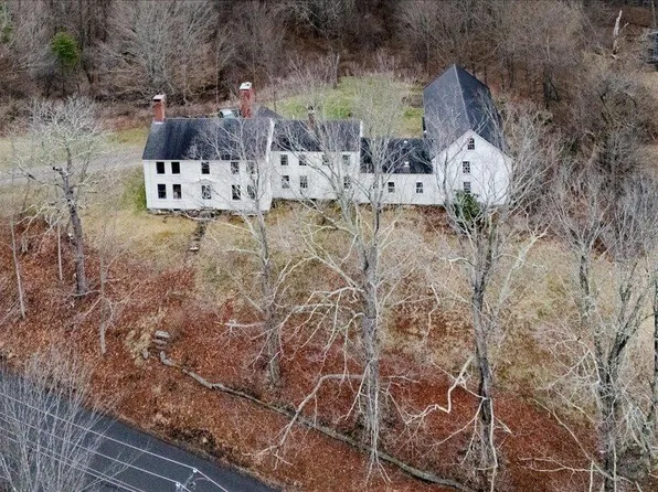 30 Liberty Street, South Berwick, ME 03908