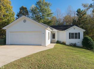 235 Twin Creek Shrs, Athens, GA 30605