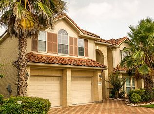 14230 Ayers Rock Rd, Sugar Land, TX 77498