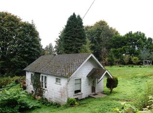3903 Federal Ave, Everett, WA 98201