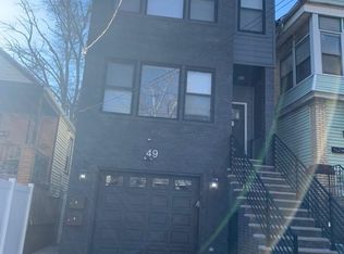 49 Wade St, Jersey City, NJ 07305